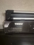 Багажник за Ски или Сноуборд Thule SnowPack 7326, снимка 1