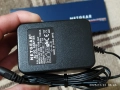 Netgear ProSafe 16-Port, 10/100, Switch , снимка 11