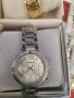 часовници , снимка 2