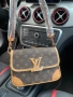 Дамска чанта код 89, снимка 2