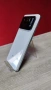 Xiaomi Mi 11 Ultra 8+8/256 GB, снимка 7