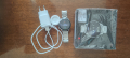 Smartwatch Huawei Watch 3 WIFI Bluetooth eSIM NFC, снимка 9