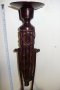 Ретро свещник , снимка 5