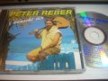 Peter Reber - I Wünsche Dir - оригинален диск, снимка 1 - CD дискове - 35030911