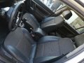 Opel Vectra 1.9CDTI 150коня на части, снимка 6