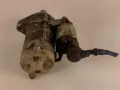 Стартер за Хонда ЦР-В 3 HONDA CR-V III 2.2i-CDTI , снимка 5