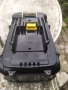 Батерия Makita 36 v, снимка 1