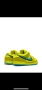 nike dunk yellow bear, снимка 7