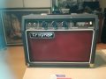 traynor ts-15 guitar amplifier-made in canada 2305211948, снимка 2