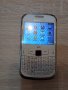 Телефон SAMSUNG GT-S3350, снимка 1