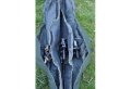 Mivardi Rod holdall Executive 205cm 12ft калъф за 3 въдици, снимка 5