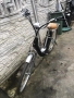 Електрическо колело, снимка 7