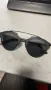 Слънчеви очила dior , снимка 1