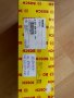 Запалителна бобина BOSCH 0221504474 / 0221504410, снимка 1