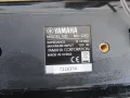 Тонколони за домашно кино YAMAHA NS-C20/NS-B20, снимка 7