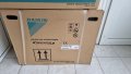 Хиперинверторен климатик Fujitsu General NocriaX ASHG09KXCA / AOHG09KXCA, 9000 BTU, клас A+++, снимка 15