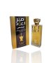 Оригинален арабски дамски парфюм Enrico Gi Oud Intense 100ML EAU DE PARFUM SPRAY