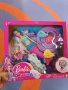 кукла Барби , снимка 7