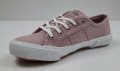 Дамски спортни обувки KangaRoos, размер 36 /UK 3.5/ стелка 22.5 см.. , снимка 7