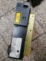CD Changer Чейнджър BMW E46 E39 E53 БМВ Е46 Е39 Е53, снимка 4