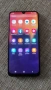 Samsung A50 4gb/128gb запазен, снимка 4