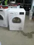 Кондензационна Сушилня BOSCH-БОШ WTG86400 8 кг SensitiveDrying™, снимка 1