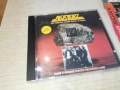 ALCATRAZZ CD 0202261007, снимка 1