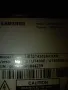 SAMSUNG-UE32T4302AKXXH-За части !, снимка 2