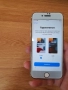 Iphone 7 32 gb, снимка 8