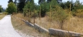 Продавам парцел на Пампорово - Поповото.🌲, снимка 9