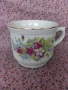 порцеланова чаша - 300 милилитра, снимка 1