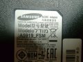 Продавам A5919_FSM 19V/3.17A от Samsung UE32J4510AW, снимка 1