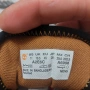 маратонки Timberland Plitke patike- Solar Wave St Low номер 45 , снимка 11