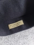 Зимна шапка Burberry beanie - Универсален размер, снимка 3