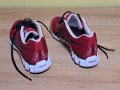 Маратонки Reebok 40 номер, снимка 3