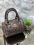 чанти coach , снимка 3