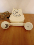 Ретро телефон 1964 година РАБОТИ, снимка 2