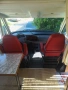 продавам кемпер, снимка 14