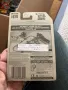 Hotwheels Chevy-стар, снимка 4