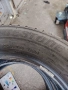 3 броя зимни гуми 185/65R15 Bridgestone , снимка 5