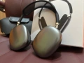 Нови Безжични слушалки AirPods Max, снимка 1