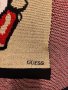 GUESS шал, снимка 3