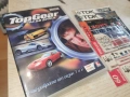 TOP GEAR DVD 1602261727HOL1E66, снимка 3