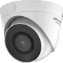 Продавам КАМЕРА HIKVISION 5MP DS-2CE78H0T-IT3F, 2.8MM, FIXED TURRET