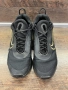 Мъжки маратонки Nike Air Max 2090, снимка 2