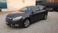 Opel insignia , снимка 6