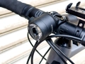 Гравел велосипед / Cube NUROAD RACE FE / Gravel /, снимка 4