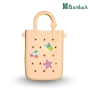 Силиконови чанти “Buby Bag”, снимка 3