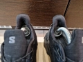 Salomon Supercross 4 GTX (Gore-Tex) – Висок клас маратонки, снимка 8