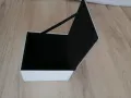 Кутия за бижута , снимка 2